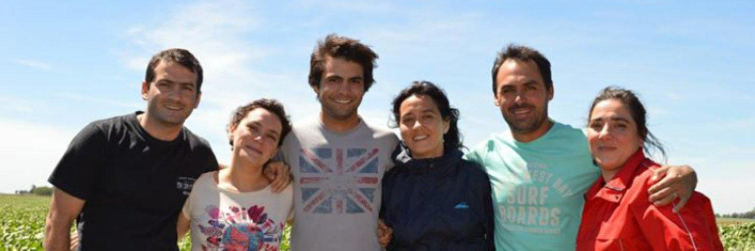 FeloPensa's profile banner image
