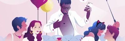 MAyAlPSW's profile banner image