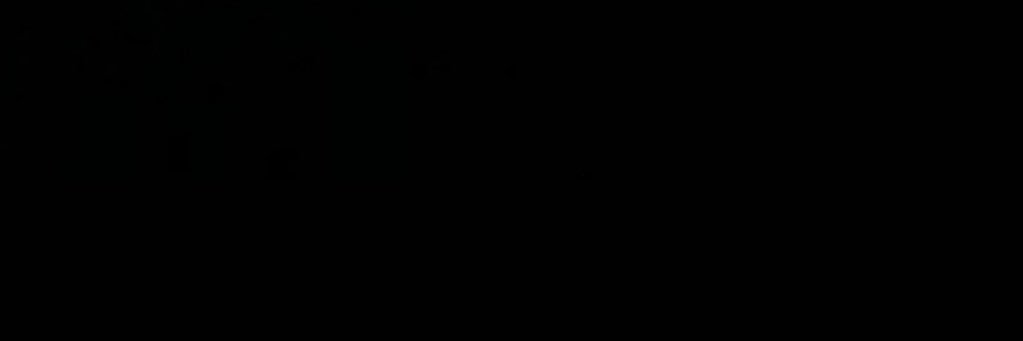 bachekjian's profile banner image