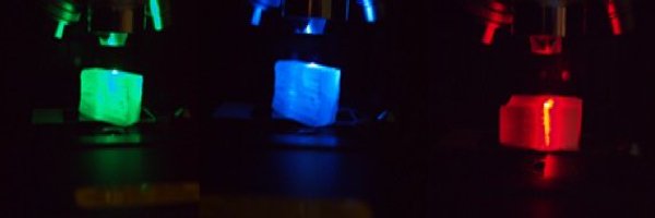 NARMIL_SoMAS Profile Banner