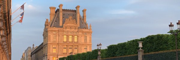 0xChaise Profile Banner