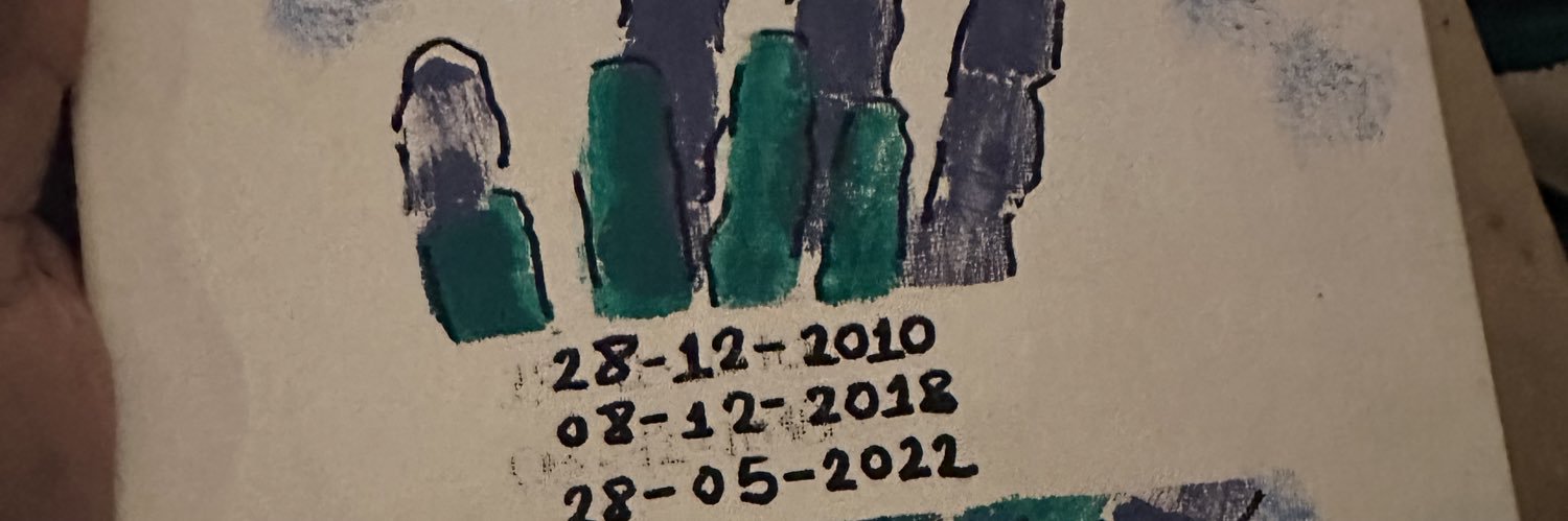 urrego12's profile banner image