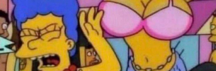 dedeebony2💋 banner