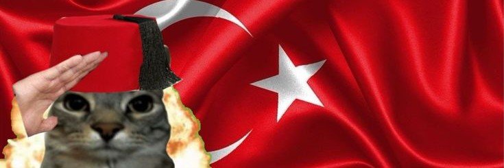 basakmibu's profile banner image