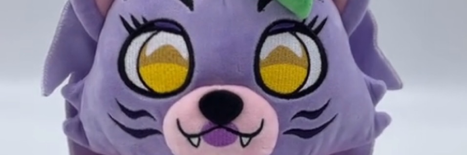 Le_Proto7's profile banner image