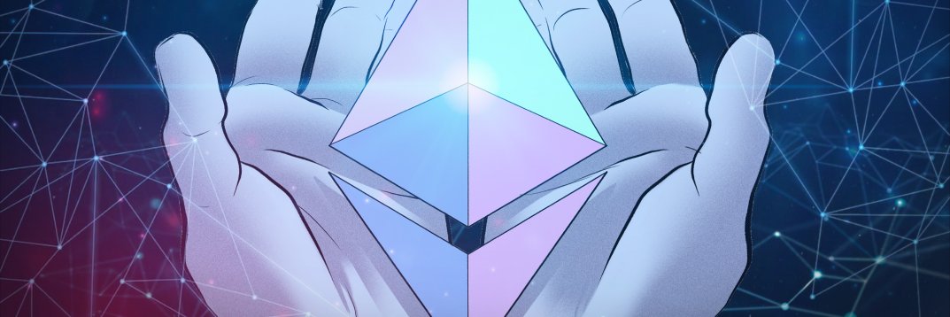 VANOM {{TYP}} banner