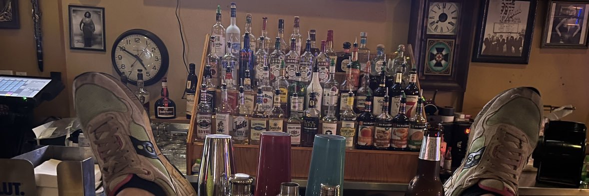 SHOT_AND_BEER's profile banner image