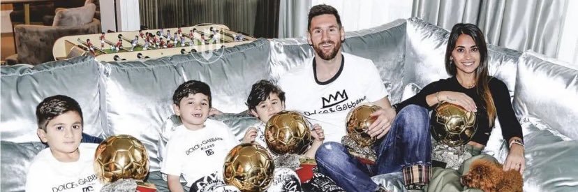 Djey_FCB banner