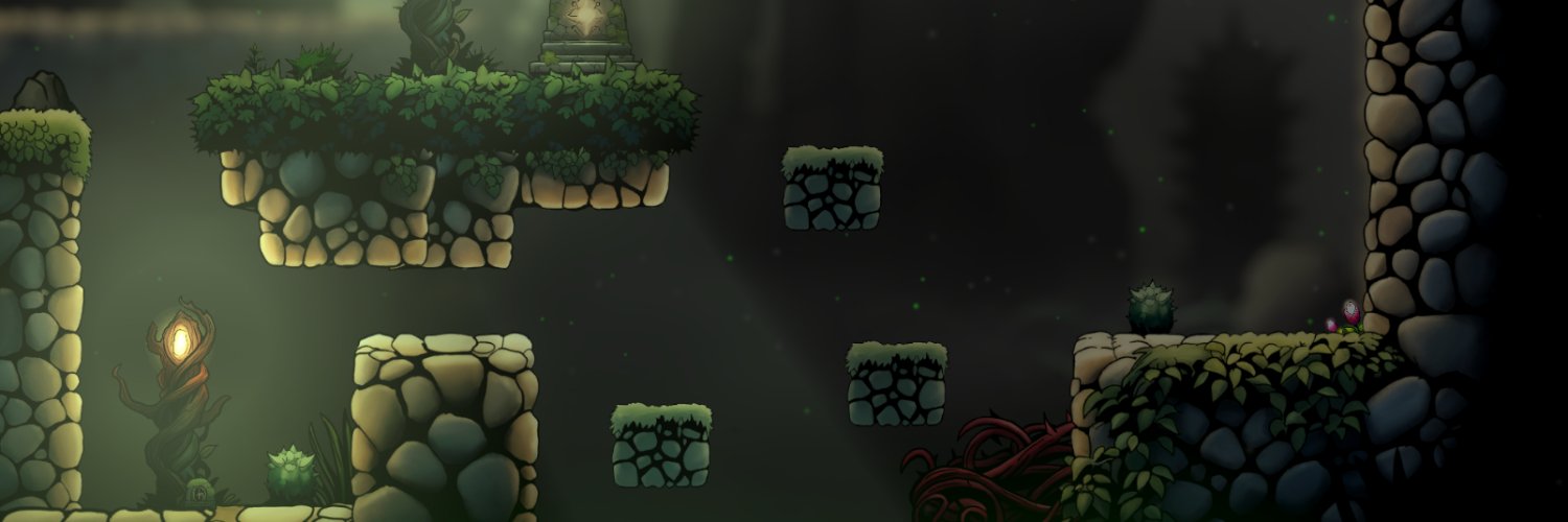 carol_HCS's profile banner image