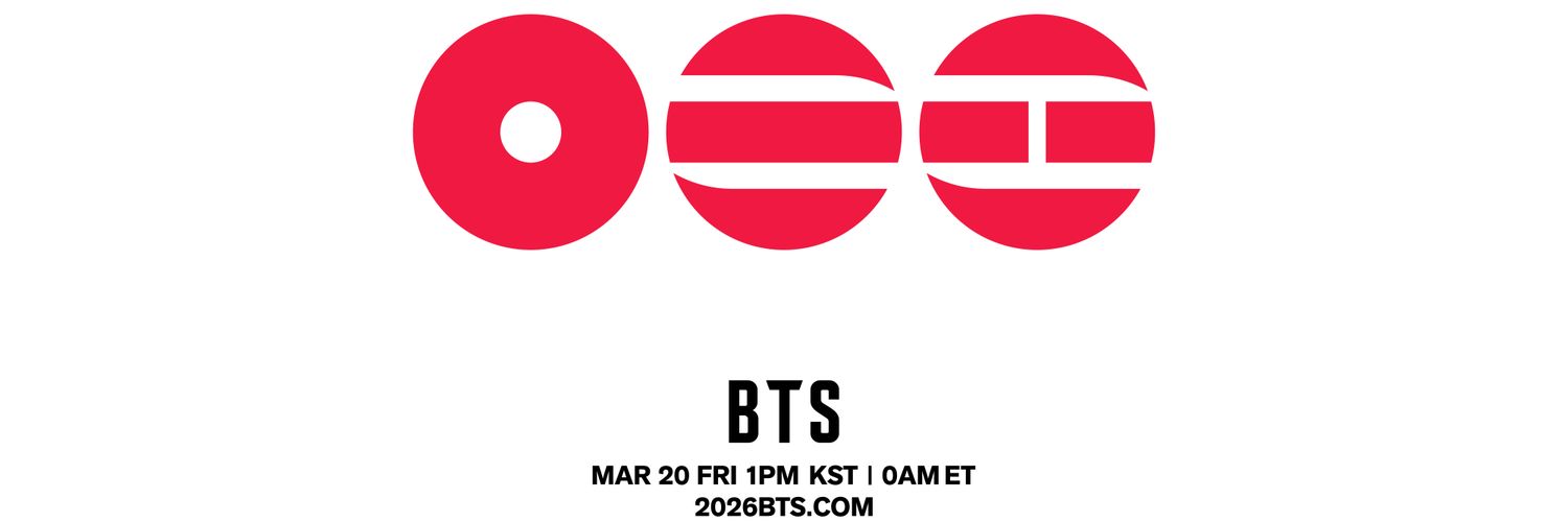 Dixie⁷ ⊙⊝⊜ banner