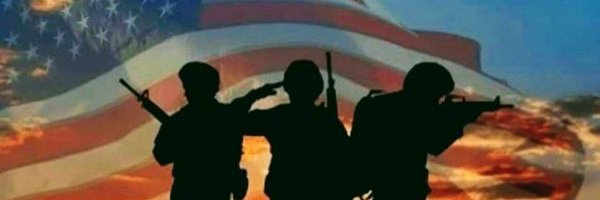 toolman21078238 Profile Banner