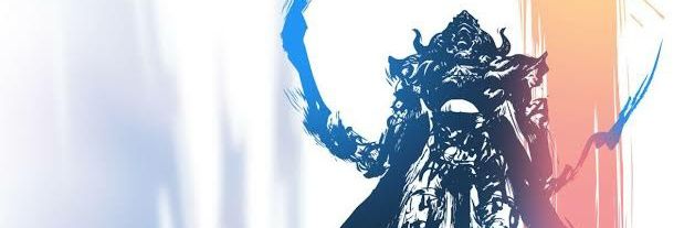 Bloodrafa's profile banner image