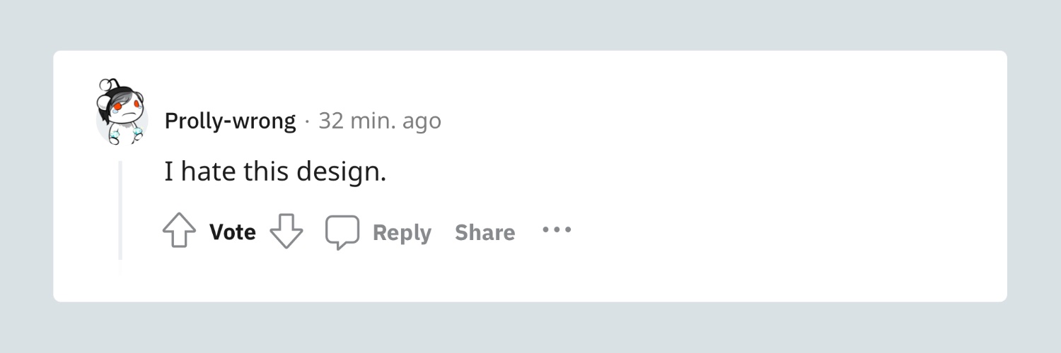 Tony Wartinger 🥧 banner