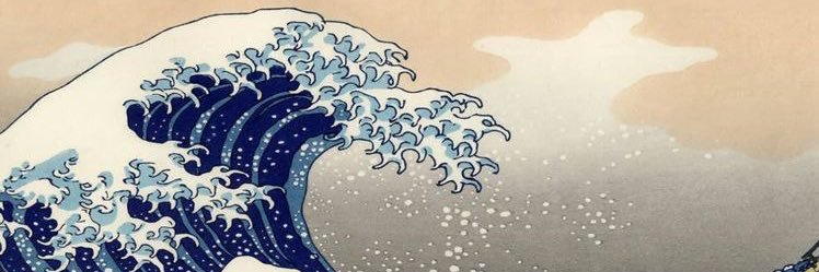 Europamoon5's profile banner image