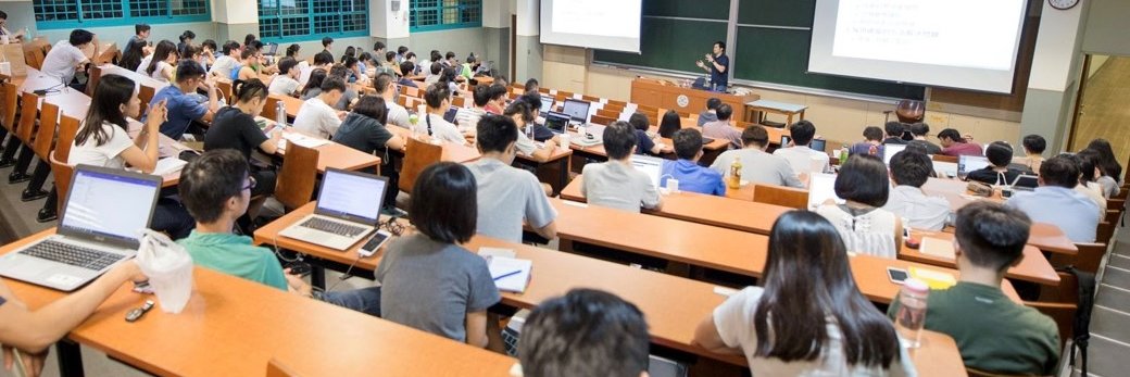 Ryan Chung banner