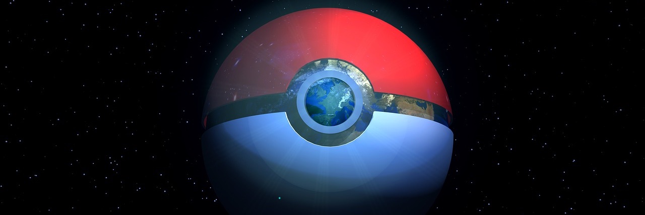 PKMNWRLD's profile banner image
