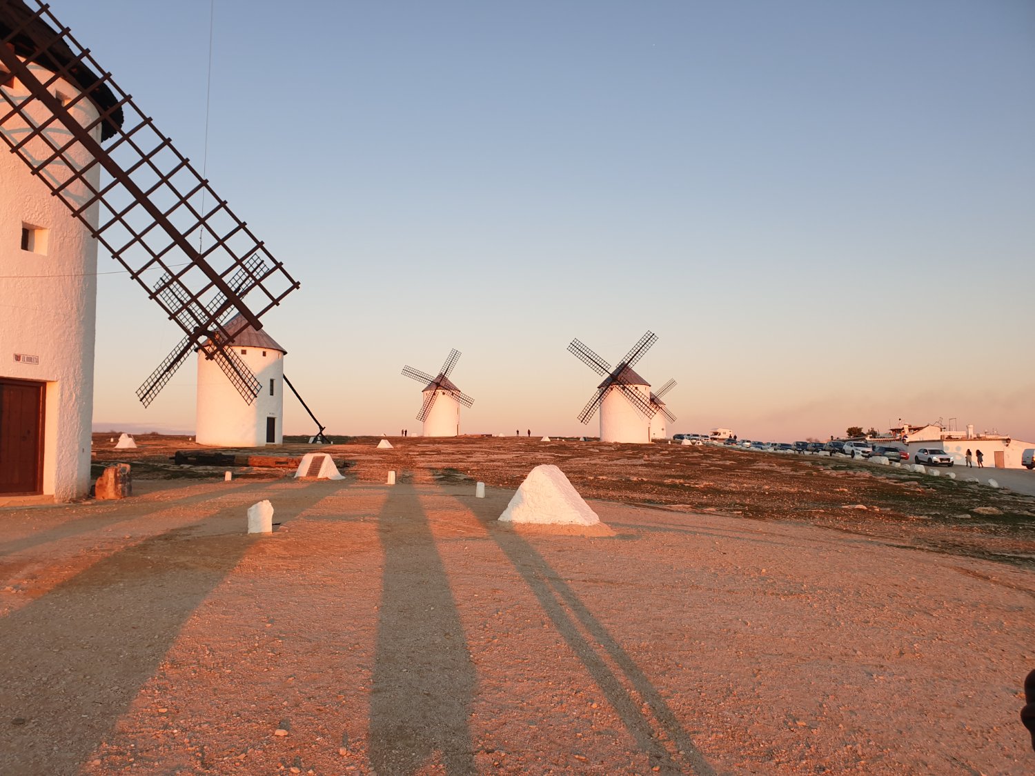 JavierLin🇪🇦🇺🇦 banner