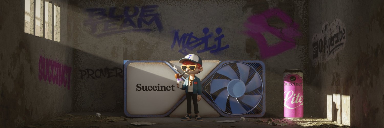 CryptoMeii's banner