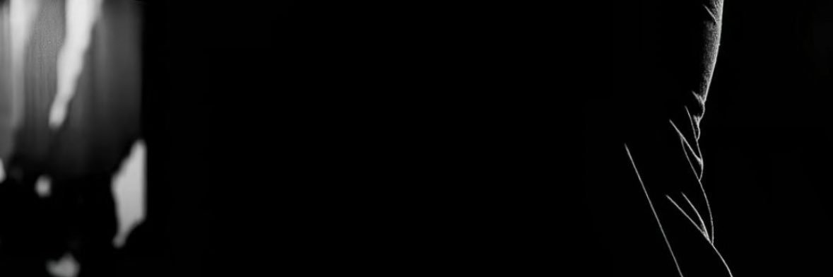 buseevee's profile banner image