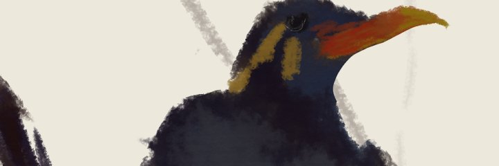 CrabappleBread's profile banner image