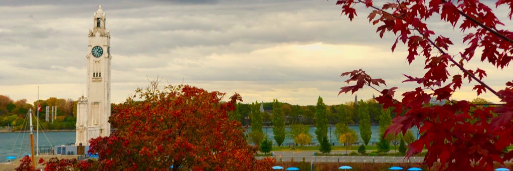 joenheca's profile banner image