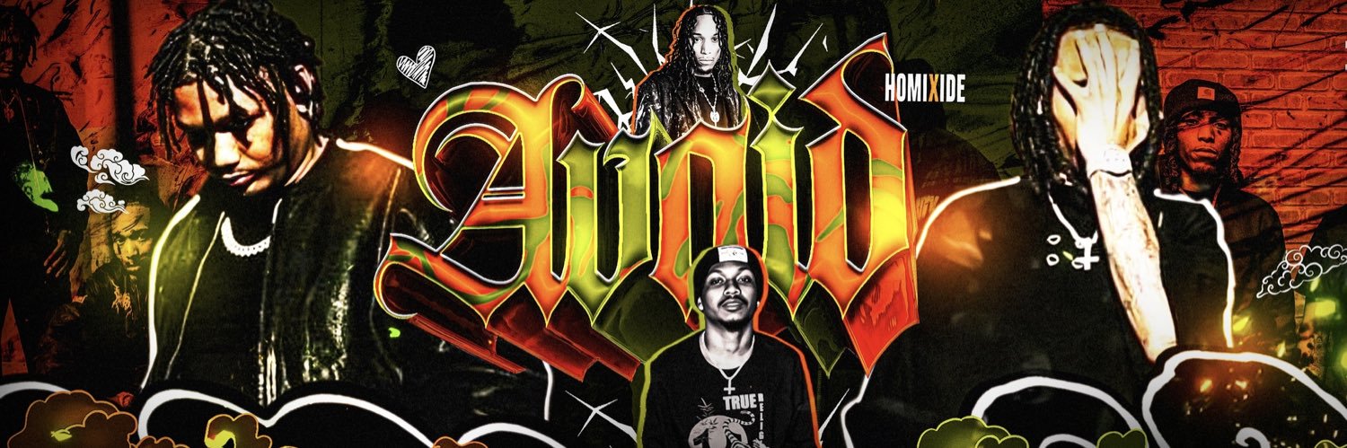 avoidrebron's profile banner image