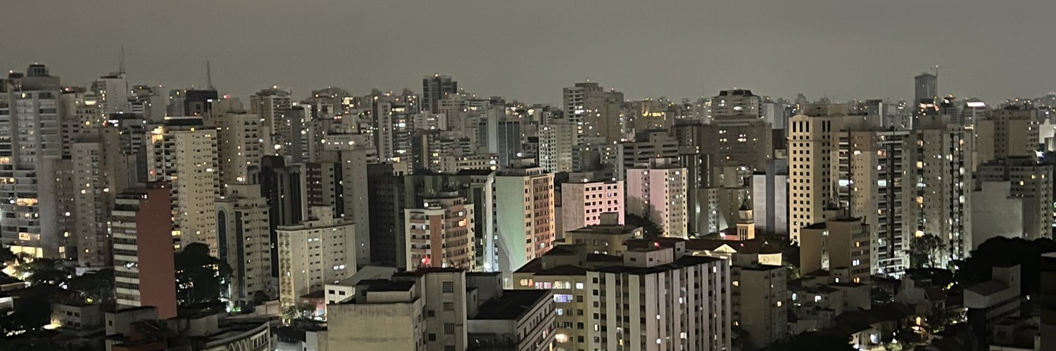 glhrmlgo's profile banner image