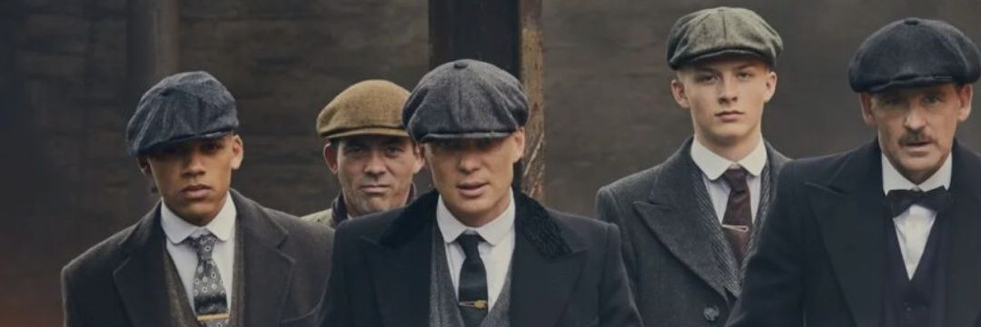 MoruFN1's profile banner image