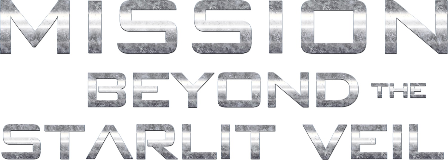 G.A. Babouche banner