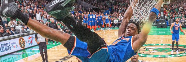 _smx3_ Profile Banner