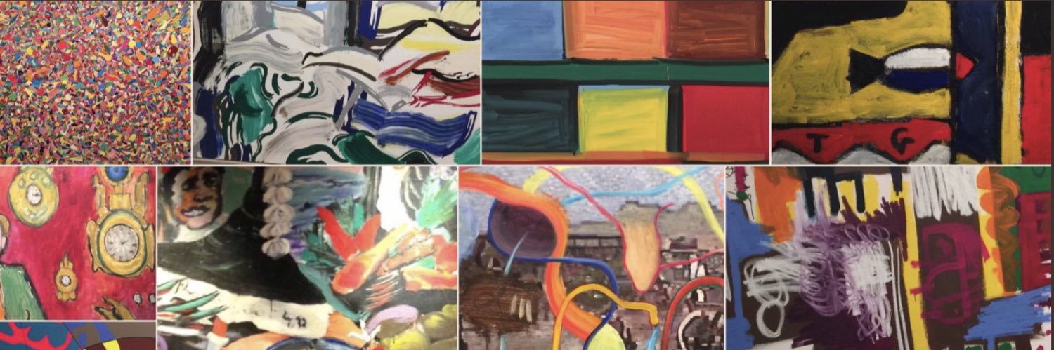 Gastón Manes banner