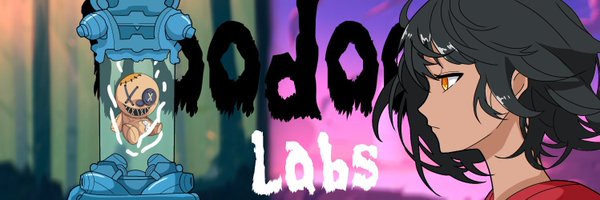 VoodooCartel Profile Banner