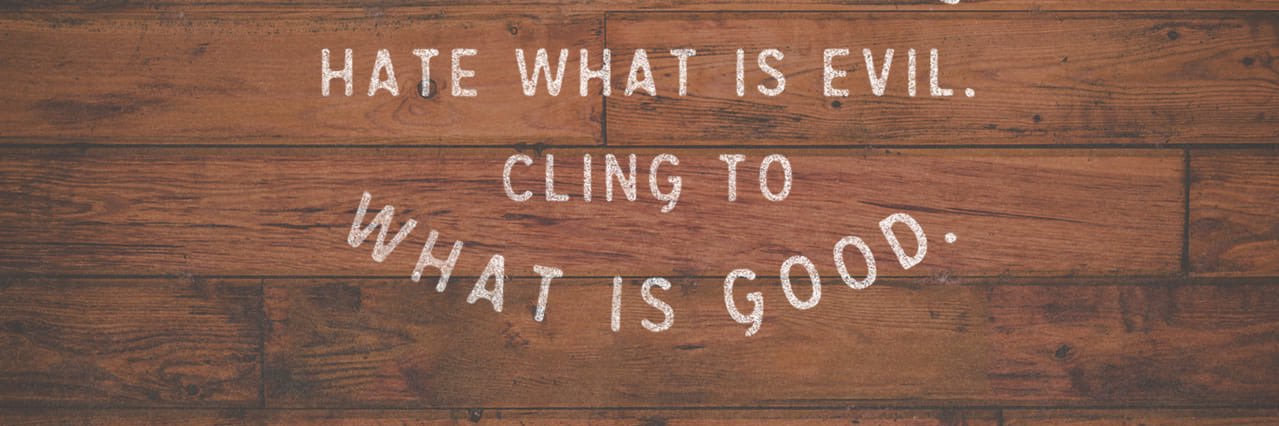 Ben 🌻🍉🎗️ banner