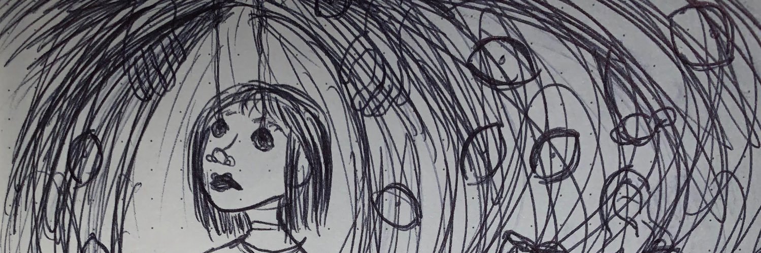 cwyaba's profile banner image