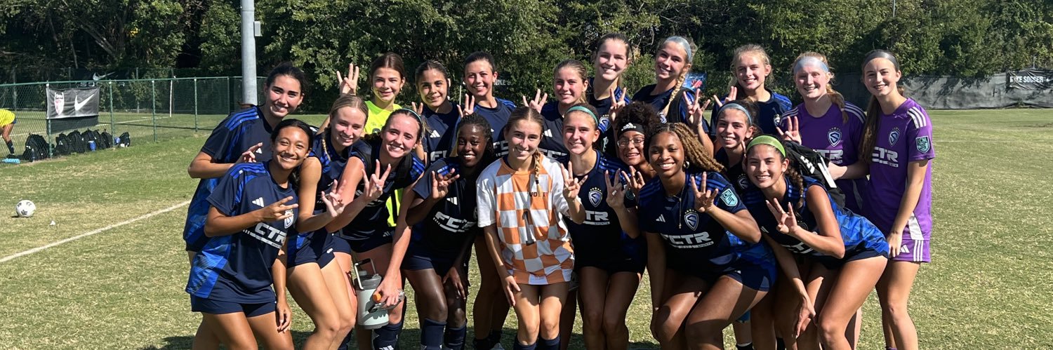 Mimi Flanagan banner