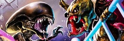 Церква Свідків Зе banner