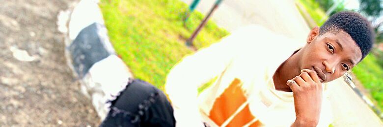 DanielM97564294's profile banner image