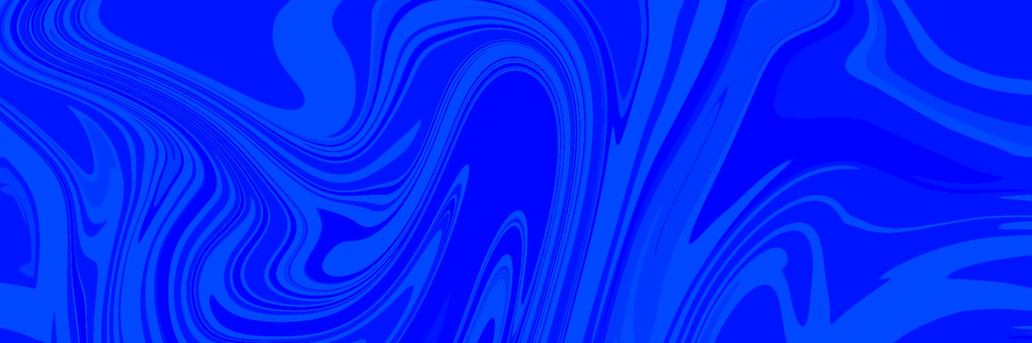 しもん banner