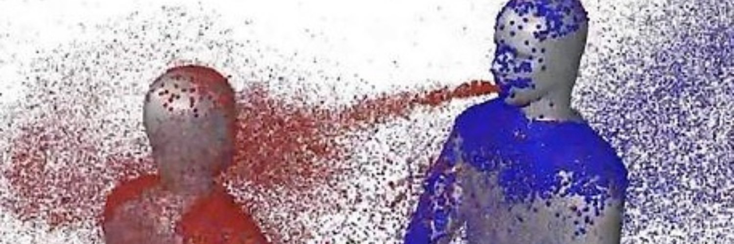 Explosion Connoisseur banner