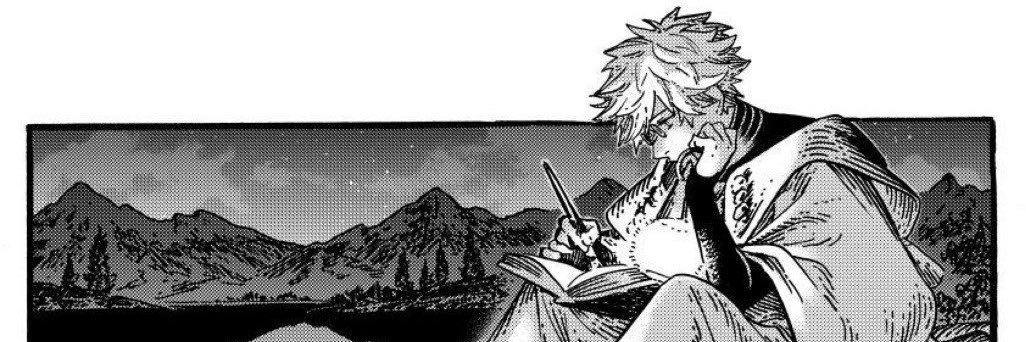 _calicofern's profile banner image