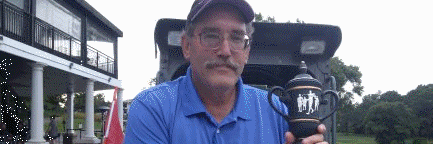 jimstats's profile banner image