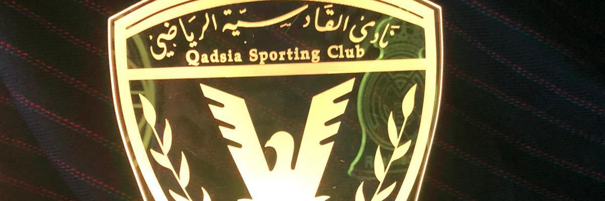 بن شعبان banner