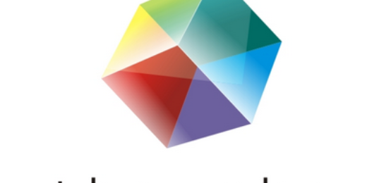 mariacalafatis's profile banner image