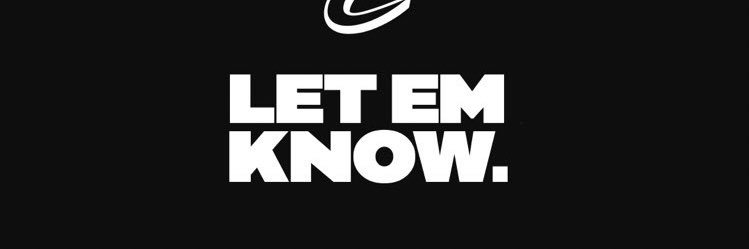 mattrichmond22's profile banner image