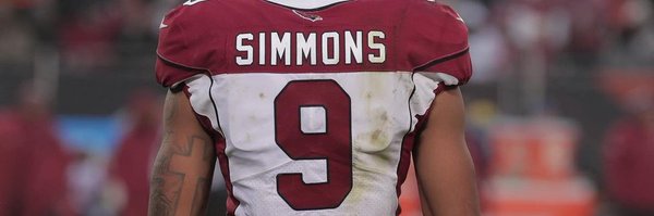 nolimittzeek9 Profile Banner