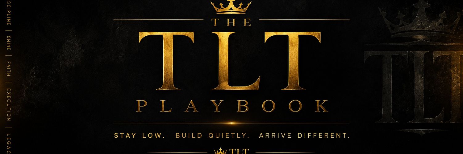 TLTOfficial69's profile banner image