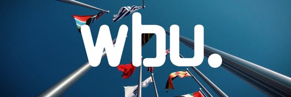wbu2021 Profile Banner