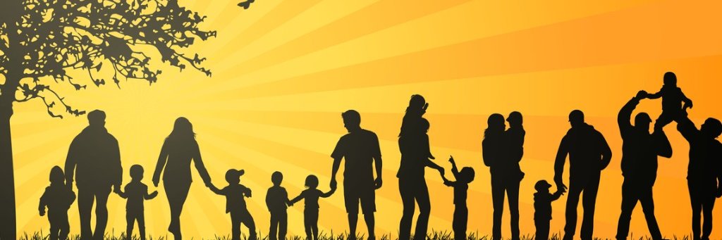 Kelly Bohnhoff banner