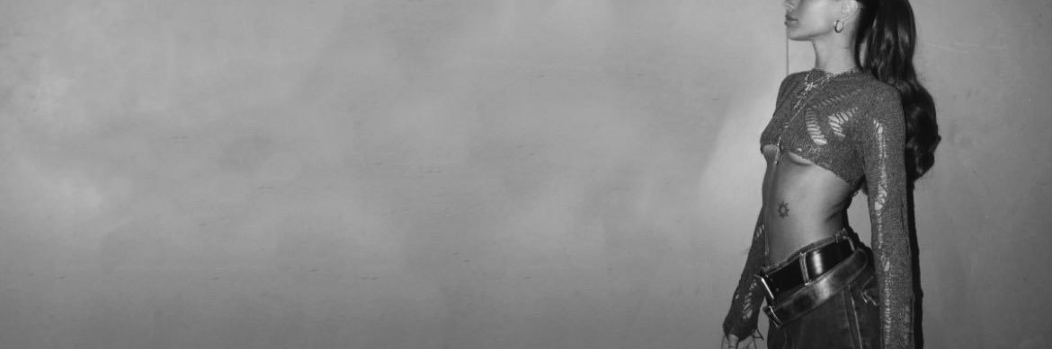 _aaaachu's profile banner image