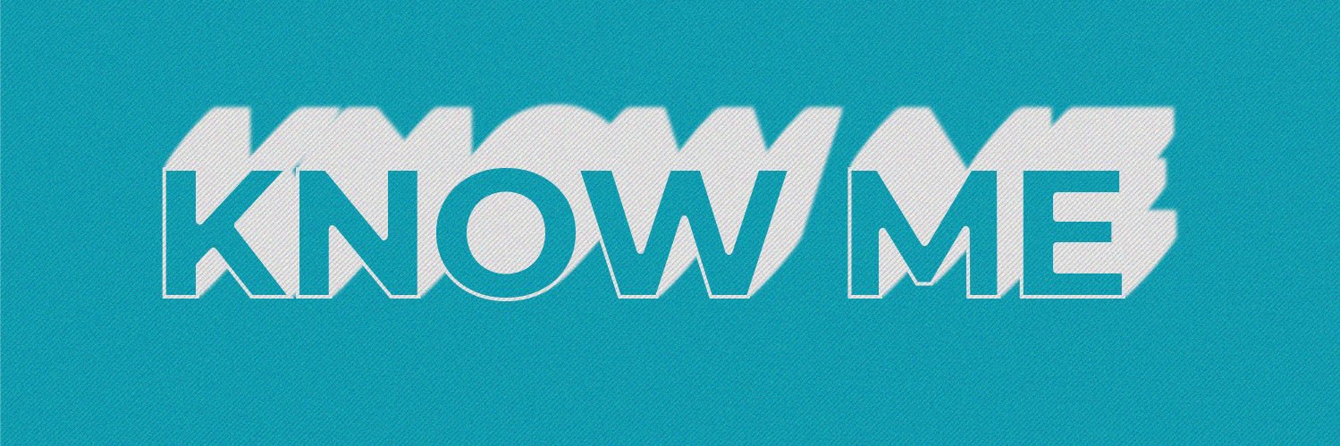 JeremyBurchard's profile banner image